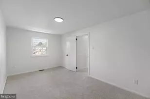 110 Orchard Ct, Royersford, PA 19468 - Photo 23