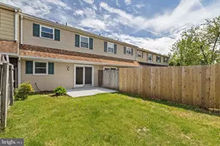 110 Orchard Ct, Royersford, PA 19468 - Photo 33