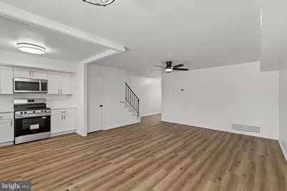 110 Orchard Court, Royersford, PA 19468 - Photo 17