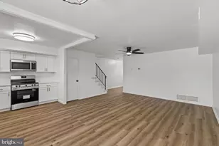 110 Orchard Ct, Royersford, PA 19468 - Photo 17