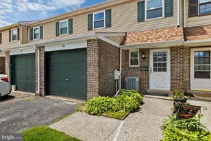110 Orchard Ct, Royersford, PA 19468 - Photo 5