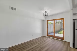110 Orchard Ct, Royersford, PA 19468 - Photo 13