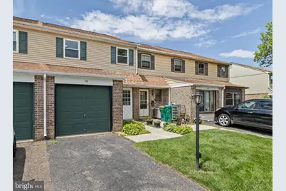 110 Orchard Court, Royersford, PA 19468 - Photo 1