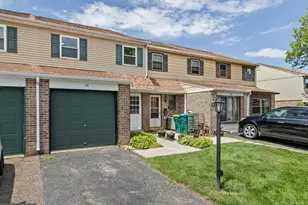 110 Orchard Ct, Royersford, PA 19468 - Photo 1