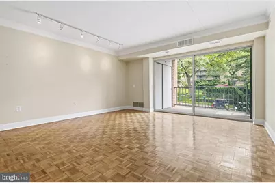 100 West Avenue #309W, Jenkintown, PA 19046 - Photo 13