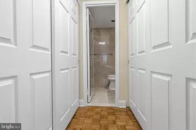 100 West Avenue #309W, Jenkintown, PA 19046 - Photo 19