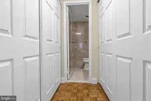100 West Ave, Jenkintown, PA 19046 - Photo 19