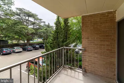 100 West Avenue #309W, Jenkintown, PA 19046 - Photo 23