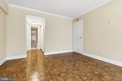 100 West Avenue #309W, Jenkintown, PA 19046 - Photo 17