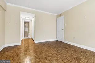 100 West Ave, Jenkintown, PA 19046 - Photo 17
