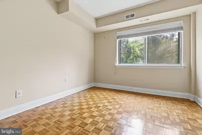 100 West Avenue #309W, Jenkintown, PA 19046 - Photo 21