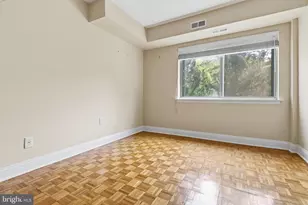 100 West Ave, Jenkintown, PA 19046 - Photo 21