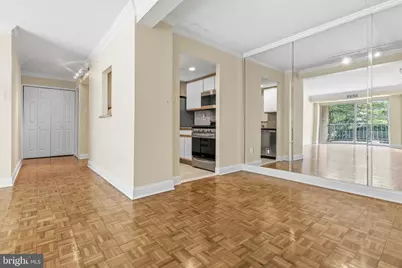 100 West Avenue #309W, Jenkintown, PA 19046 - Photo 9