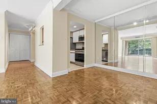 100 West Ave, Jenkintown, PA 19046 - Photo 9