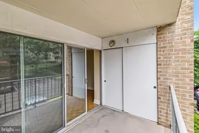 100 West Avenue #309W, Jenkintown, PA 19046 - Photo 3