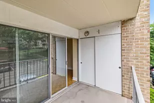 100 West Ave, Jenkintown, PA 19046 - Photo 3