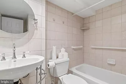 100 West Avenue #309W, Jenkintown, PA 19046 - Photo 15