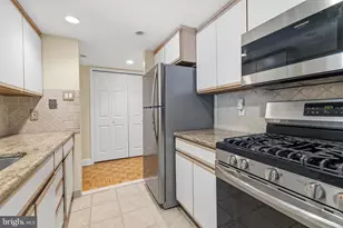 100 West Ave, Jenkintown, PA 19046 - Photo 7