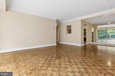 100 West Avenue #309W, Jenkintown, PA 19046 - Photo 11