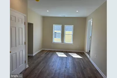 319 W Ridge Pike #200, Royersford, PA 19468 - Photo 5