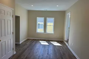 319 W Ridge Pike, Royersford, PA 19468 - Photo 5