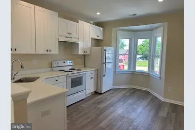 319 W Ridge Pike #200, Royersford, PA 19468 - Photo 3