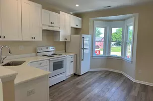 319 W Ridge Pike, Royersford, PA 19468 - Photo 3