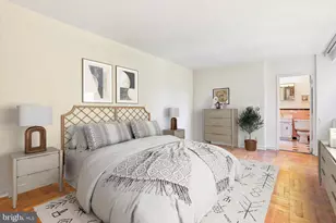 40 Old Lancaster Rd, Merion Station, PA 19066 - Photo 19