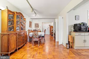 40 Old Lancaster Rd, Merion Station, PA 19066 - Photo 11