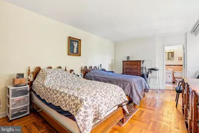 40 Old Lancaster Road #307, Merion Station, PA 19066 - Photo 15