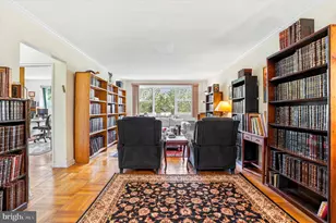 40 Old Lancaster Rd, Merion Station, PA 19066 - Photo 7