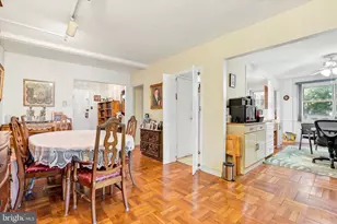 40 Old Lancaster Rd, Merion Station, PA 19066 - Photo 9