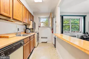40 Old Lancaster Rd, Merion Station, PA 19066 - Photo 13