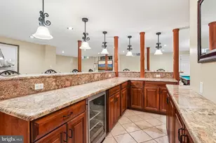 3240 Hedwig Ln, Collegeville, PA 19426 - Photo 49