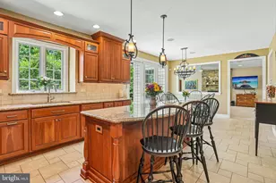 3240 Hedwig Ln, Collegeville, PA 19426 - Photo 15