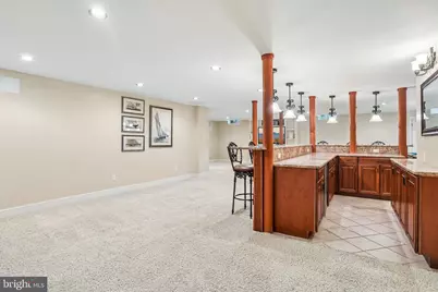 3240 Hedwig Lane, Collegeville, PA 19426 - Photo 51