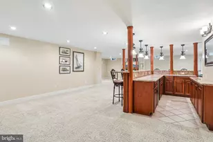 3240 Hedwig Ln, Collegeville, PA 19426 - Photo 51