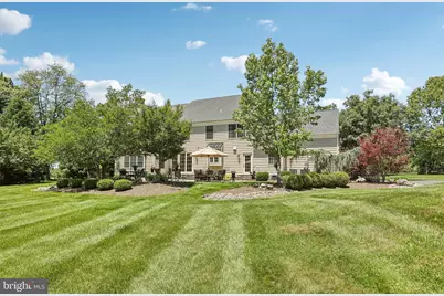 3240 Hedwig Lane, Collegeville, PA 19426 - Photo 63