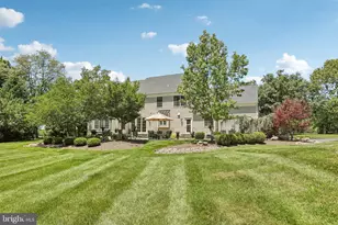 3240 Hedwig Ln, Collegeville, PA 19426 - Photo 63