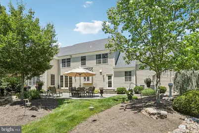3240 Hedwig Lane, Collegeville, PA 19426 - Photo 3