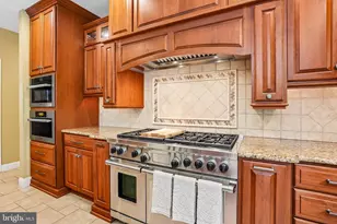 3240 Hedwig Ln, Collegeville, PA 19426 - Photo 13