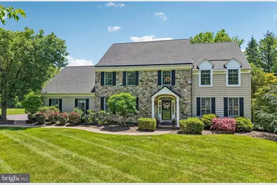 3240 Hedwig Lane, Collegeville, PA 19426 - Photo 61