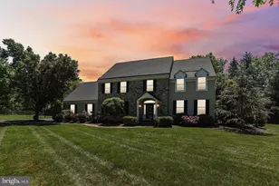 3240 Hedwig Ln, Collegeville, PA 19426 - Photo 65