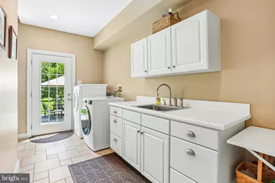 3240 Hedwig Lane, Collegeville, PA 19426 - Photo 25