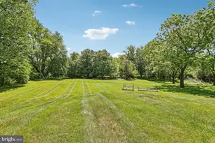 3240 Hedwig Ln, Collegeville, PA 19426 - Photo 59
