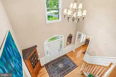 3240 Hedwig Lane, Collegeville, PA 19426 - Photo 27