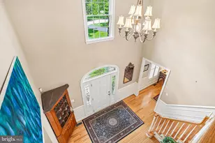 3240 Hedwig Ln, Collegeville, PA 19426 - Photo 27