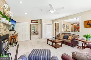 3240 Hedwig Ln, Collegeville, PA 19426 - Photo 23
