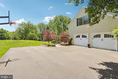 3240 Hedwig Lane, Collegeville, PA 19426 - Photo 57