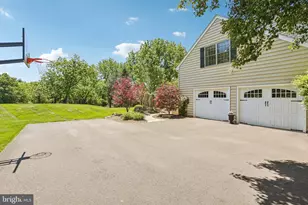 3240 Hedwig Ln, Collegeville, PA 19426 - Photo 57